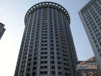嘉汇广场实景图18
