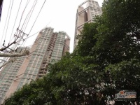 嘉汇广场实景图18