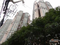 嘉汇广场实景图18