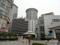 嘉汇广场实景图18