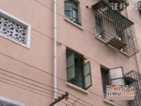 谨斜小区实景图图片