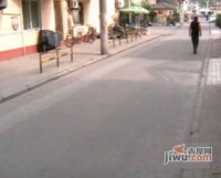 谨斜小区实景图图片