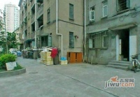 谨斜小区实景图图片