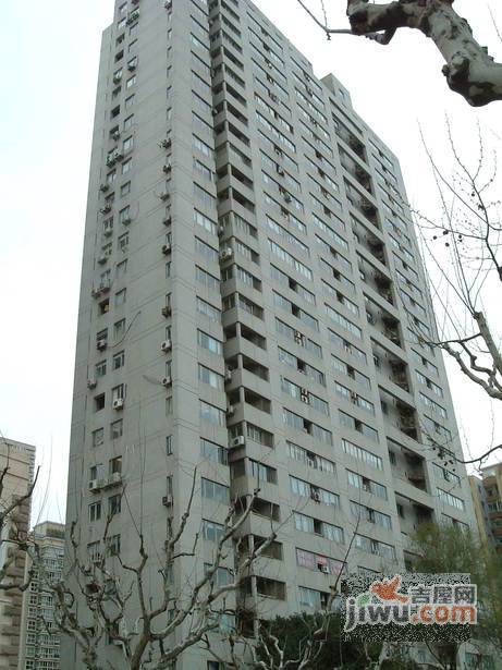 爱建城实景图图片