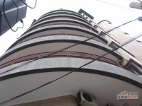 麦琪公寓实景图3
