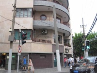 麦琪公寓实景图3