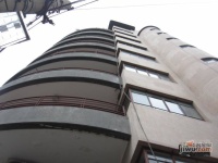 麦琪公寓实景图3