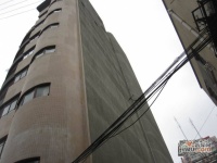 麦琪公寓实景图3