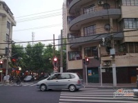 麦琪公寓实景图3