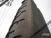 麦琪公寓实景图3