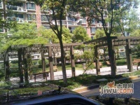 交大公寓实景图图片