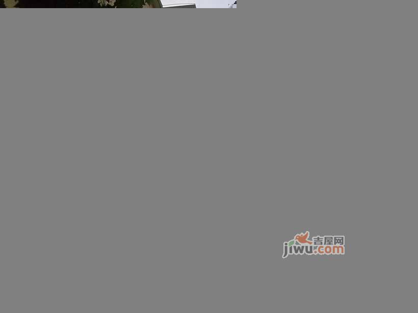百安小区实景图图片