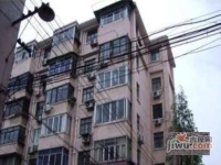 乐山新村实景图12