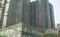 北海大厦实景图8