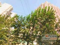 北海大厦实景图8
