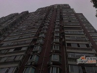 宜川华庭