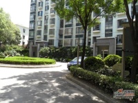 西部名邸效果图