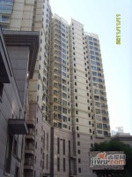 锦海大厦实景图图片