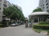 万里名轩