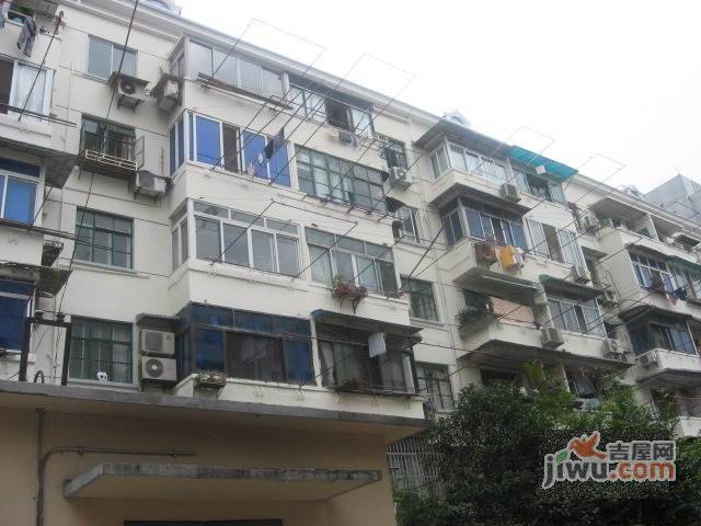 府村苑实景图图片