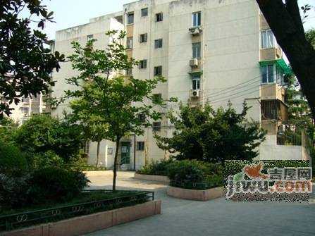府村苑实景图图片