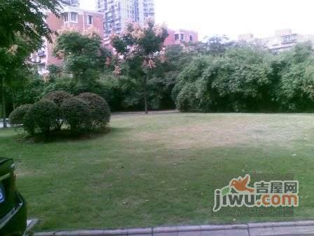 清涧新村第七小区实景图图片