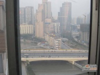 朝阳大楼实景图10