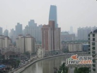 朝阳大楼实景图10