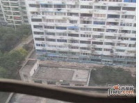 朝阳大楼实景图10