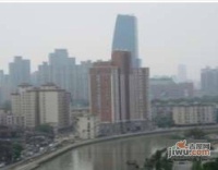 朝阳大楼实景图10