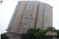 朝阳大楼实景图10