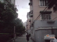 武宁新村实景图图片