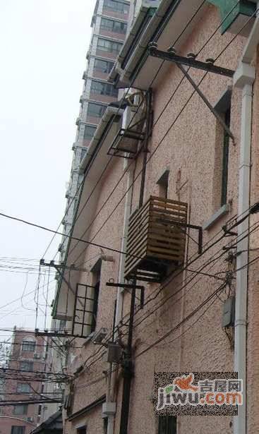 武宁苑实景图图片