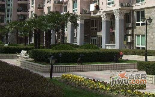 武宁苑实景图图片
