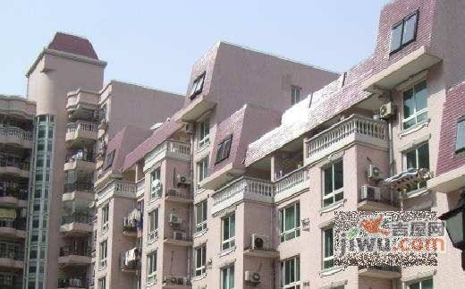 武宁苑实景图图片