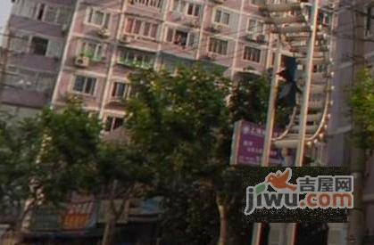 武宁苑实景图图片