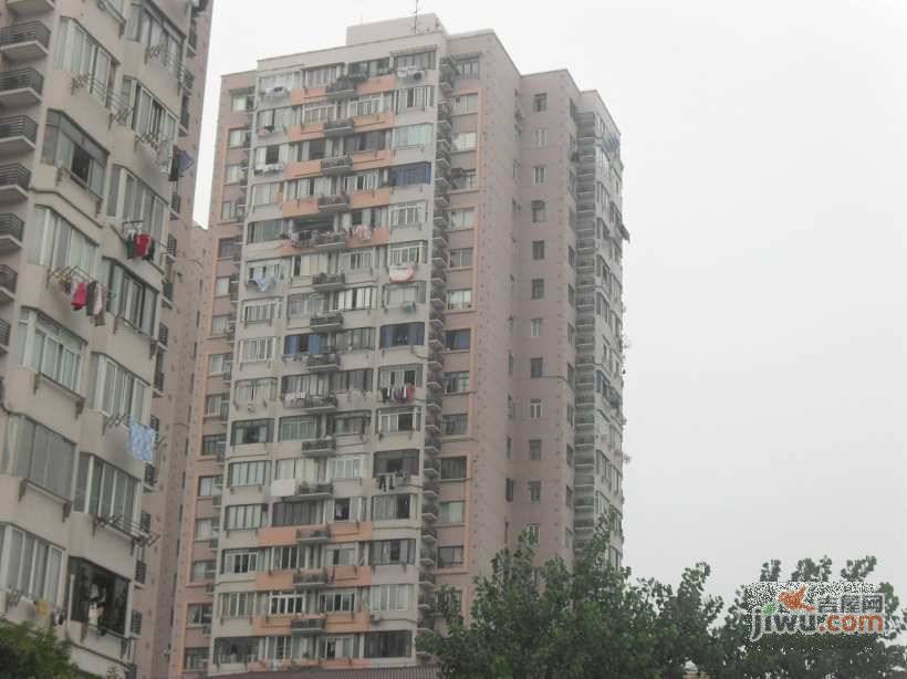 普雄馨苑实景图图片
