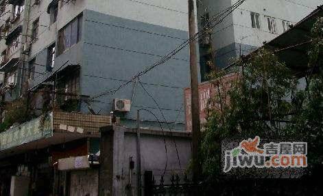 普雄馨苑实景图图片