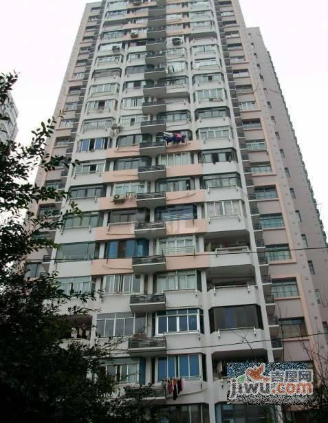 普雄馨苑实景图图片