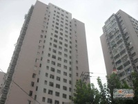 普雄馨苑实景图图片