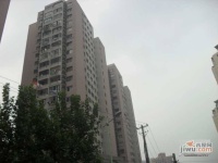 普雄馨苑实景图图片
