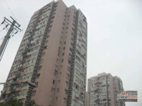 普雄馨苑实景图图片