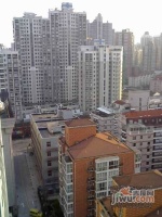 日高公寓实景图图片