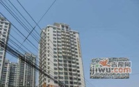 大众河滨酒店式公寓实景图图片