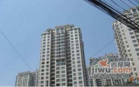 大众河滨酒店式公寓实景图图片