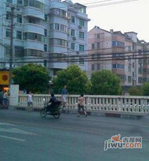 听潮五村