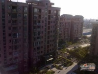 东方听潮豪园实景图55