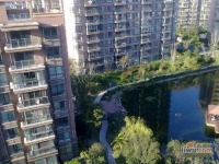 东方听潮豪园实景图55