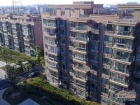 东方听潮豪园实景图55