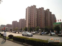 东方听潮豪园实景图55